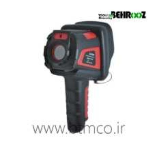 GF5000 Thermal Camera for Firefighting